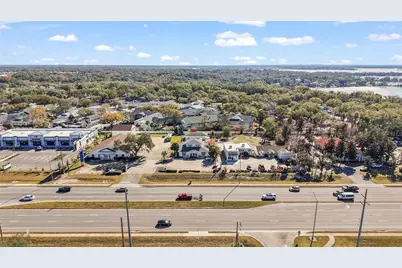 18610 US Highway 441, Mount Dora, FL 32757 - Photo 20