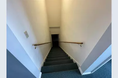 18610 US Highway 441, Mount Dora, FL 32757 - Photo 12