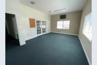 18610 US Highway 441, Mount Dora, FL 32757 - Photo 8