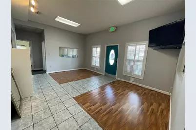 18610 US Highway 441, Mount Dora, FL 32757 - Photo 6