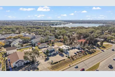 18610 US Highway 441, Mount Dora, FL 32757 - Photo 30