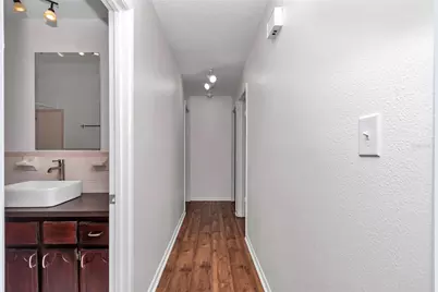 12180 SW Highway 200, Dunnellon, FL 34432 - Photo 20