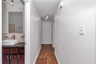 12180 SW Hwy 200, Dunnellon, FL 34432 - Photo 20