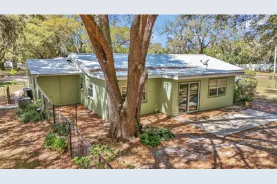 12180 SW Highway 200, Dunnellon, FL 34432 - Photo 66