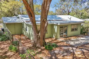 12180 SW Hwy 200, Dunnellon, FL 34432 - Photo 66