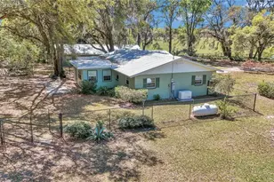 12180 SW Hwy 200, Dunnellon, FL 34432 - Photo 62