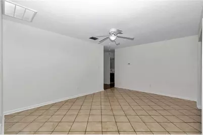 12180 SW Highway 200, Dunnellon, FL 34432 - Photo 14