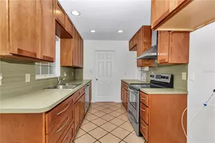 12180 SW Hwy 200, Dunnellon, FL 34432 - Photo 6