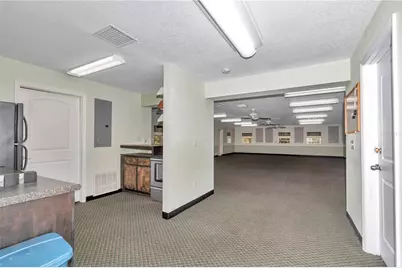 12180 SW Highway 200, Dunnellon, FL 34432 - Photo 36