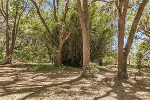 12180 SW Hwy 200, Dunnellon, FL 34432 - Photo 68