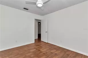 12180 SW Hwy 200, Dunnellon, FL 34432 - Photo 22