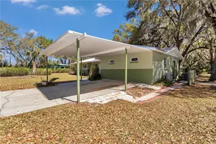 12180 SW Hwy 200, Dunnellon, FL 34432 - Photo 54