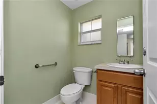 12180 SW Hwy 200, Dunnellon, FL 34432 - Photo 34