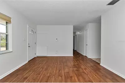 12180 SW Highway 200, Dunnellon, FL 34432 - Photo 12