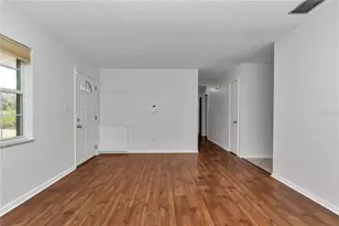 12180 SW Hwy 200, Dunnellon, FL 34432 - Photo 12