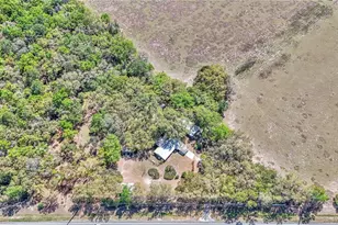 12180 SW Hwy 200, Dunnellon, FL 34432 - Photo 60