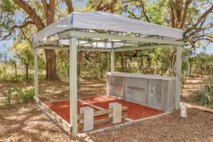 12180 SW Hwy 200, Dunnellon, FL 34432 - Photo 50