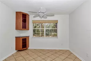 12180 SW Hwy 200, Dunnellon, FL 34432 - Photo 8