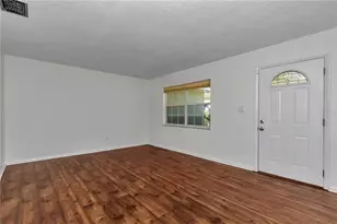 12180 SW Hwy 200, Dunnellon, FL 34432 - Photo 10