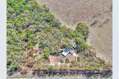 12180 SW Highway 200, Dunnellon, FL 34432 - Photo 4