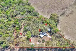 12180 SW Hwy 200, Dunnellon, FL 34432 - Photo 4
