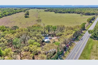 12180 SW Highway 200, Dunnellon, FL 34432 - Photo 58