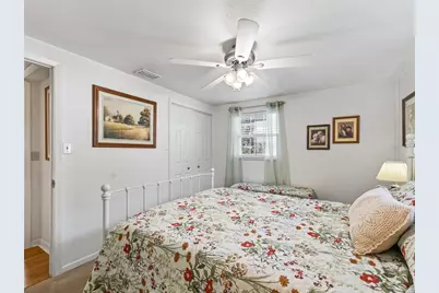 2376 Cr 444, Lake Panasoffkee, FL 33538 - Photo 30