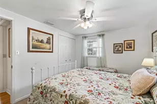 2376 Cr 444, Lake Panasoffkee, FL 33538 - Photo 30