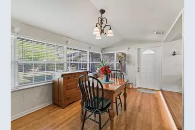 2376 Cr 444, Lake Panasoffkee, FL 33538 - Photo 20