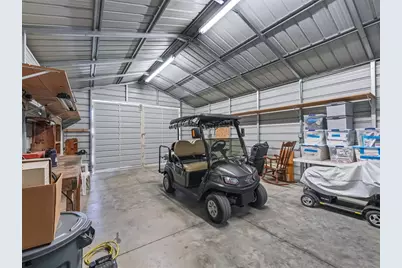 2376 Cr 444, Lake Panasoffkee, FL 33538 - Photo 50