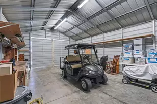 2376 Cr 444, Lake Panasoffkee, FL 33538 - Photo 50