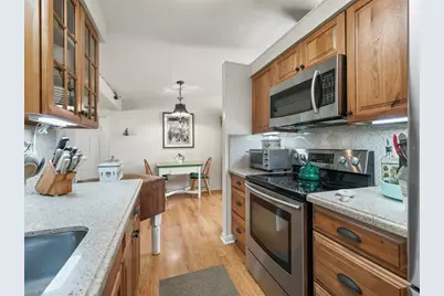 2376 Cr 444, Lake Panasoffkee, FL 33538 - Photo 24