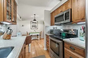 2376 Cr 444, Lake Panasoffkee, FL 33538 - Photo 24