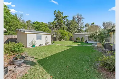 2376 Cr 444, Lake Panasoffkee, FL 33538 - Photo 46