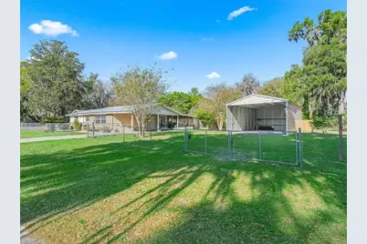 2376 Cr 444, Lake Panasoffkee, FL 33538 - Photo 8