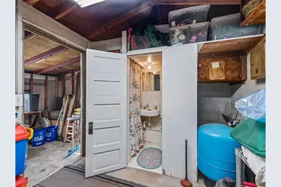 2376 Cr 444, Lake Panasoffkee, FL 33538 - Photo 44