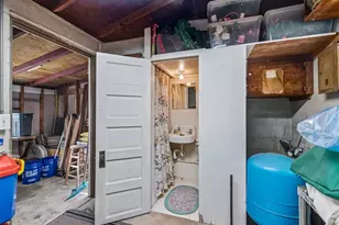 2376 Cr 444, Lake Panasoffkee, FL 33538 - Photo 44