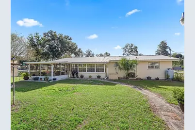 2376 Cr 444, Lake Panasoffkee, FL 33538 - Photo 40