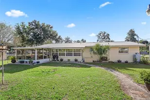 2376 Cr 444, Lake Panasoffkee, FL 33538 - Photo 40