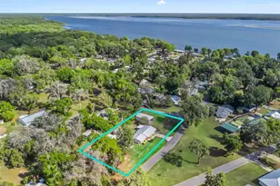 2376 Cr 444, Lake Panasoffkee, FL 33538 - Photo 2