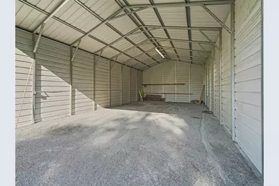 2376 Cr 444, Lake Panasoffkee, FL 33538 - Photo 56