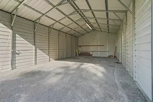 2376 Cr 444, Lake Panasoffkee, FL 33538 - Photo 56