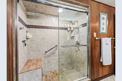 2376 Cr 444, Lake Panasoffkee, FL 33538 - Photo 32