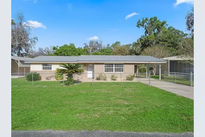 2376 Cr 444, Lake Panasoffkee, FL 33538 - Photo 1