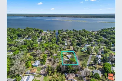 2376 Cr 444, Lake Panasoffkee, FL 33538 - Photo 60