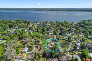 2376 Cr 444, Lake Panasoffkee, FL 33538 - Photo 60
