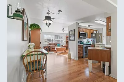 2376 Cr 444, Lake Panasoffkee, FL 33538 - Photo 16