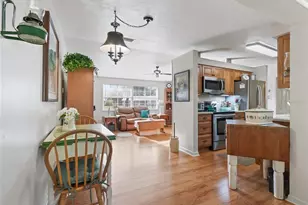 2376 Cr 444, Lake Panasoffkee, FL 33538 - Photo 16