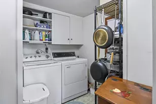 2376 Cr 444, Lake Panasoffkee, FL 33538 - Photo 36