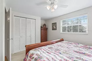 2376 Cr 444, Lake Panasoffkee, FL 33538 - Photo 28